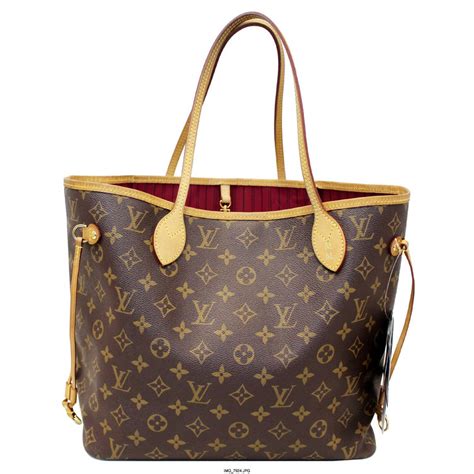 louis vuitton handbag consignment|louis vuitton handbags tote.